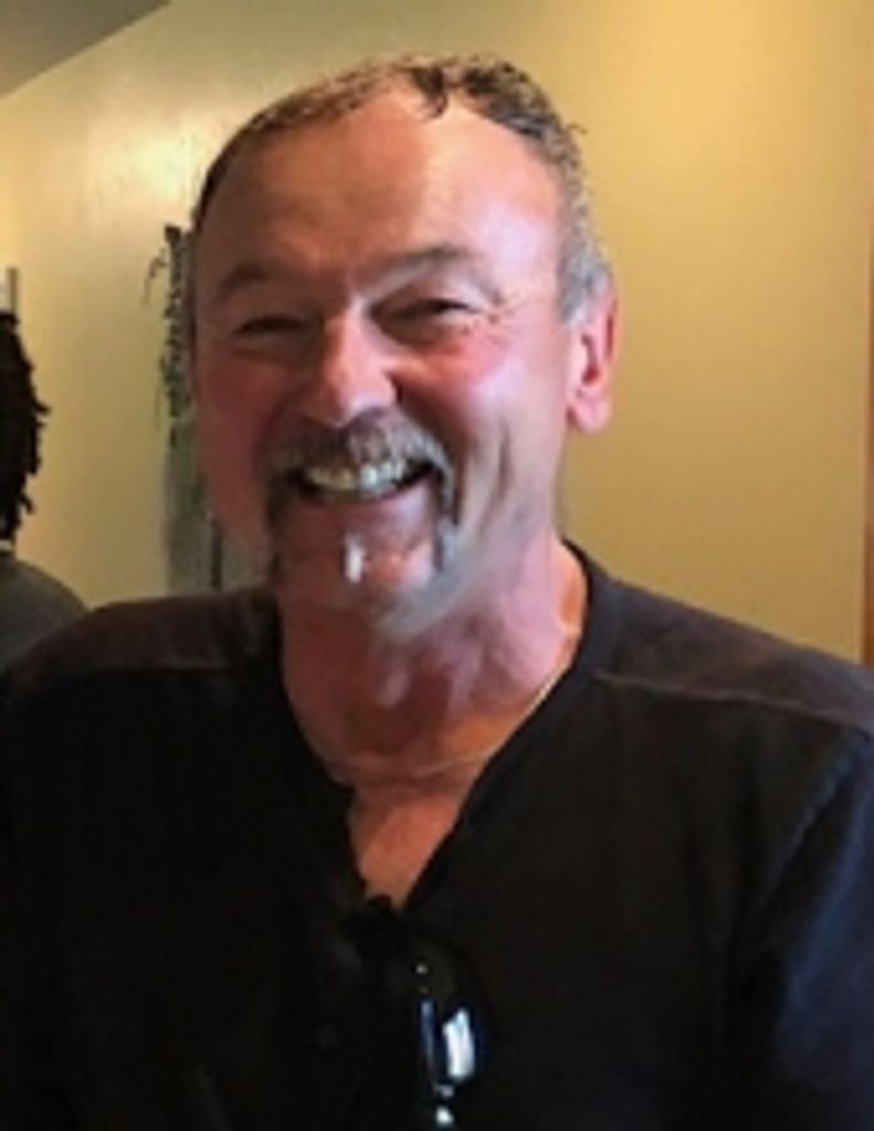 Rodney Norman Kolpack Profile Photo