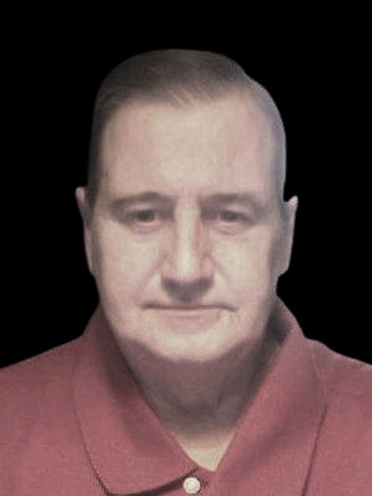 Robert Mcmahon Profile Photo
