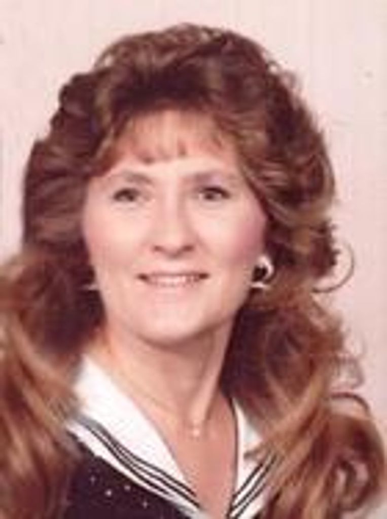 Loralee Crugar