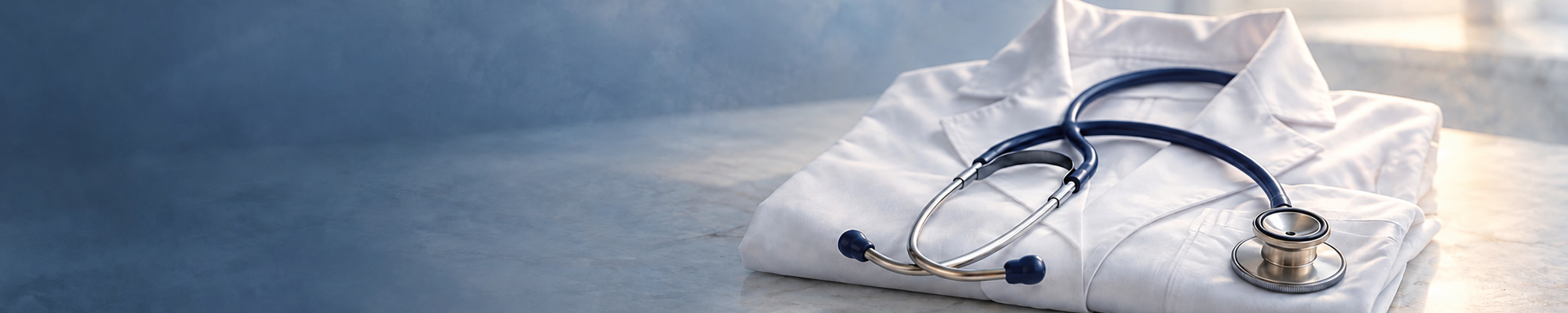 Cover for Dr. Clide Sidney Sherrod, Jr. M.D.'s Obituary
