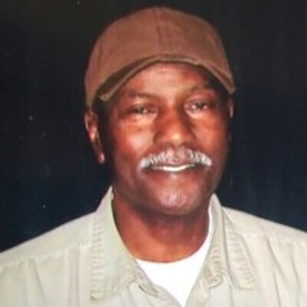 C.W. Spears Profile Photo