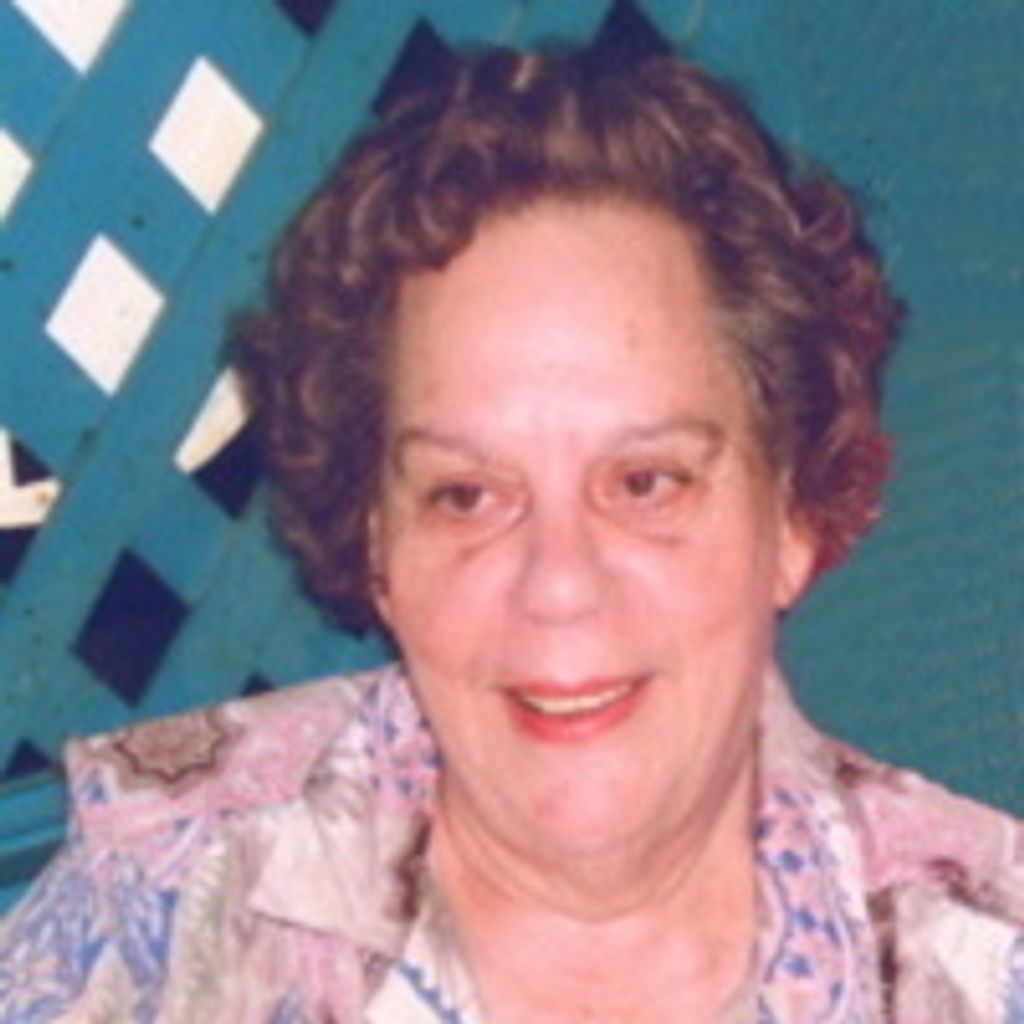 Rita Landry