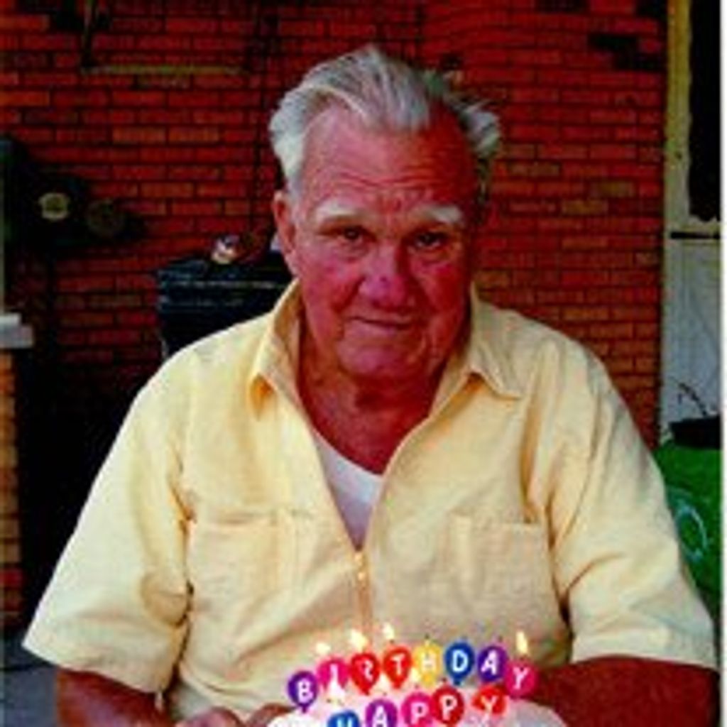 Robert  Eugene Wetzel Profile Photo