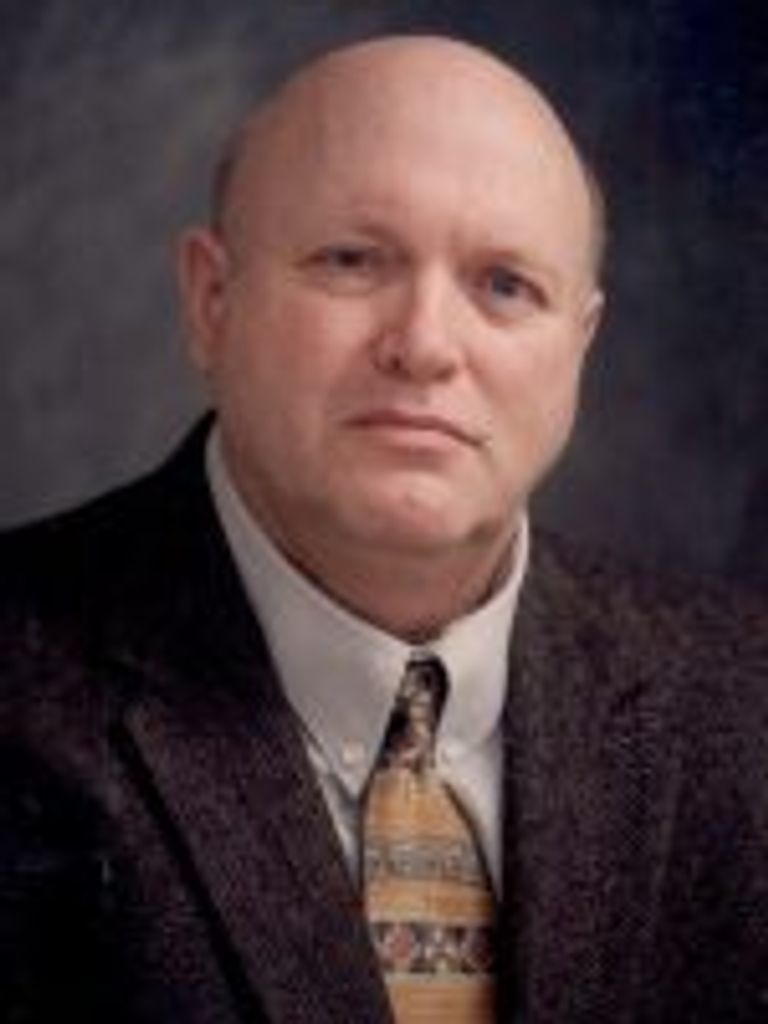 Jack L. Phillips