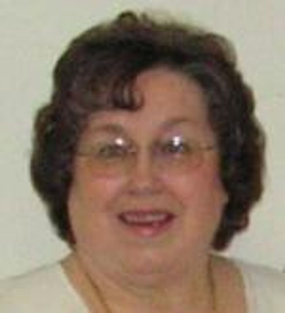 Ruby Elizabeth Wilson Kuntz