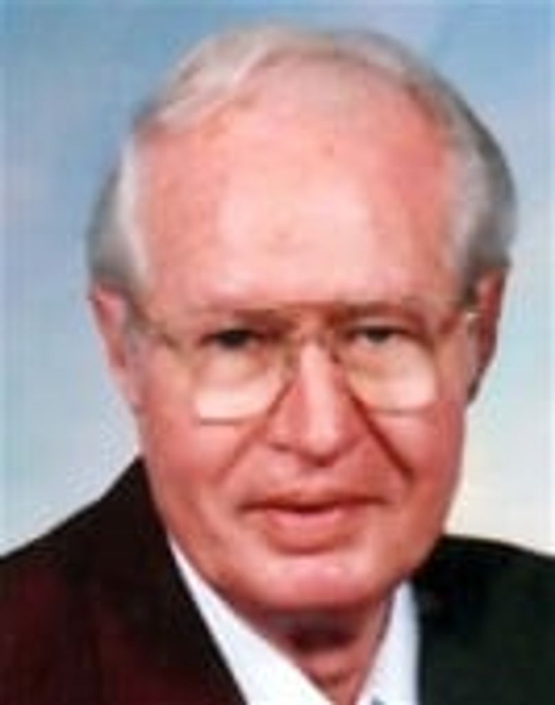 Jay Lee Clark