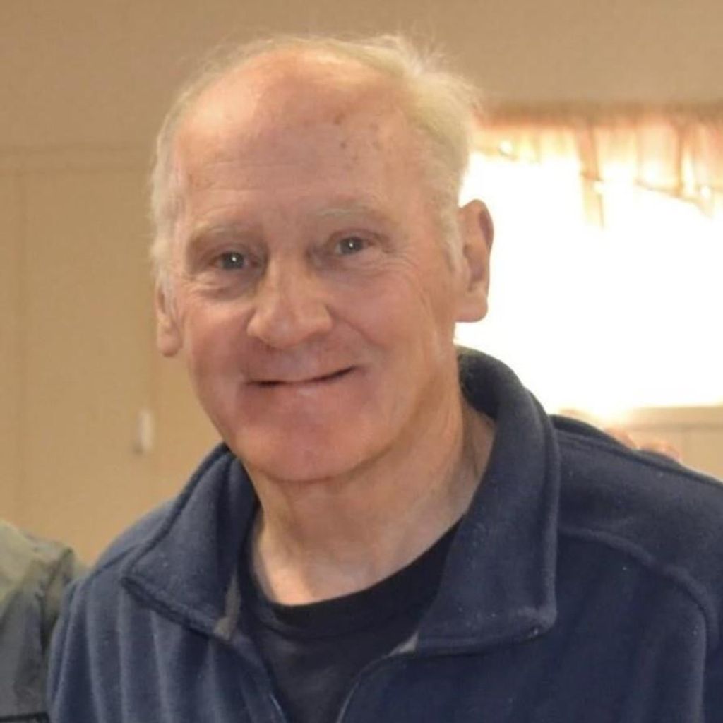 Philip C. Reuter