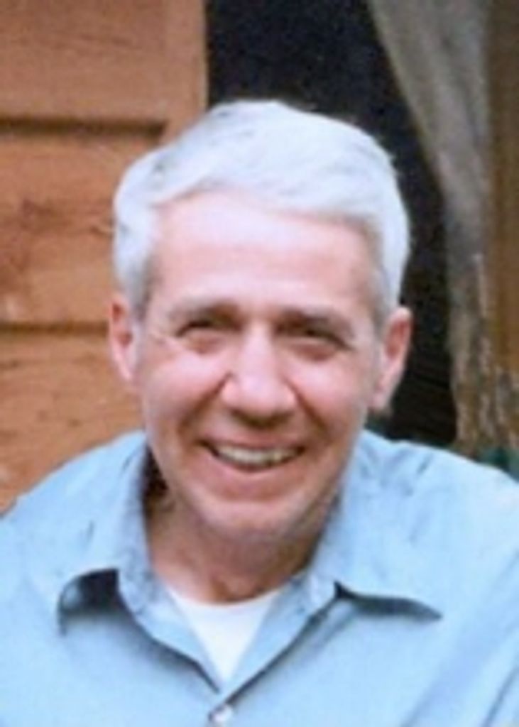 Nicholas Q. Bobgan