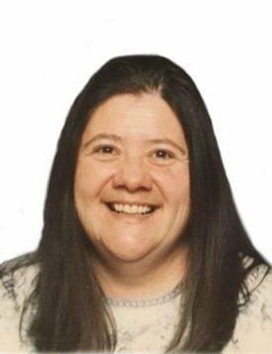 Jeannine M. Labossiere Profile Photo