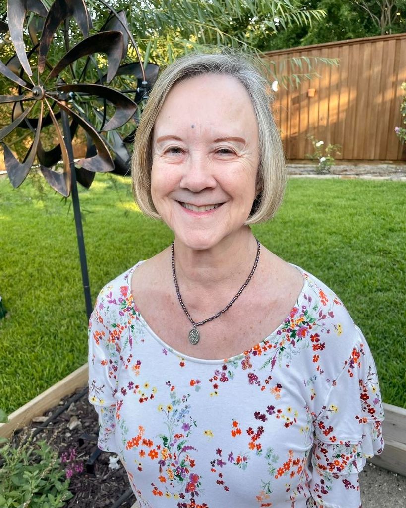 Dianne Marie Guytan Profile Photo