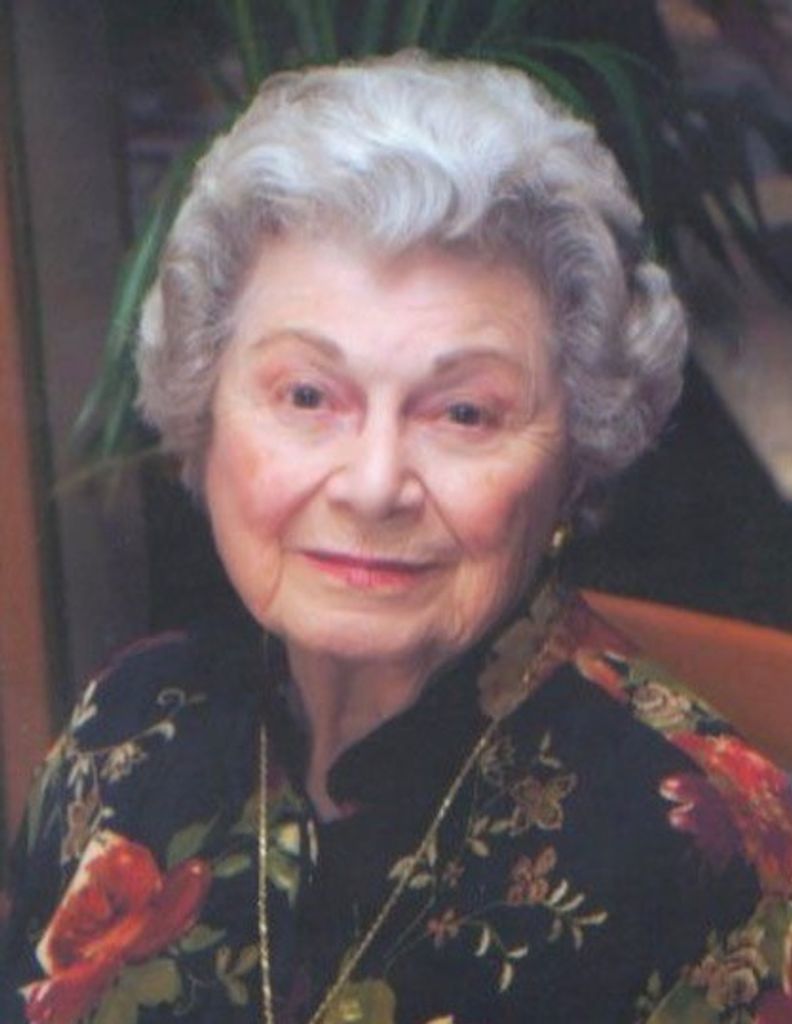 Curina (Harian)  Atwood