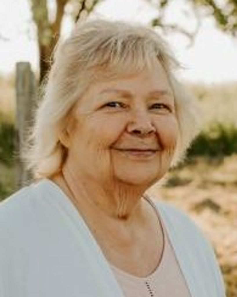 Marjorie E. Schlemmer Profile Photo