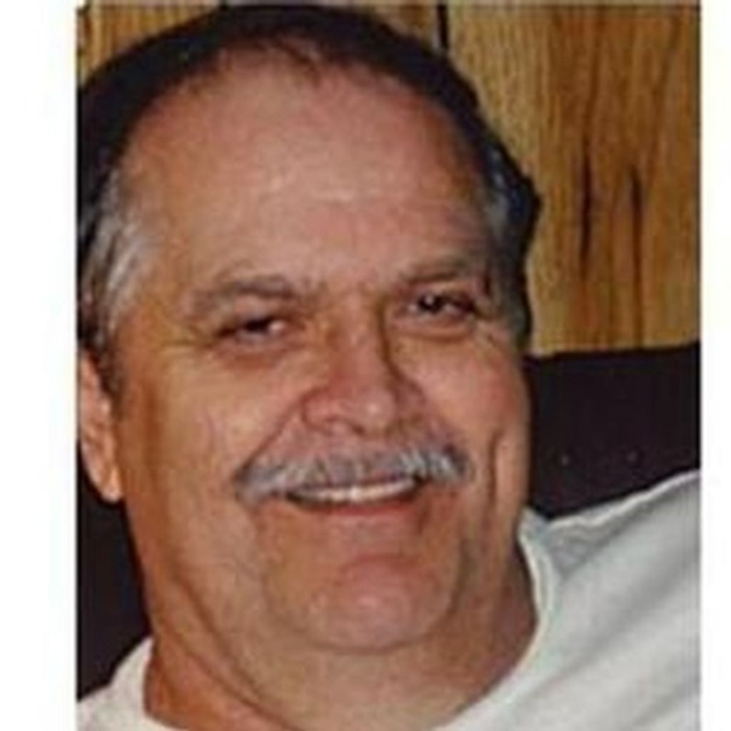 Joseph Brewer