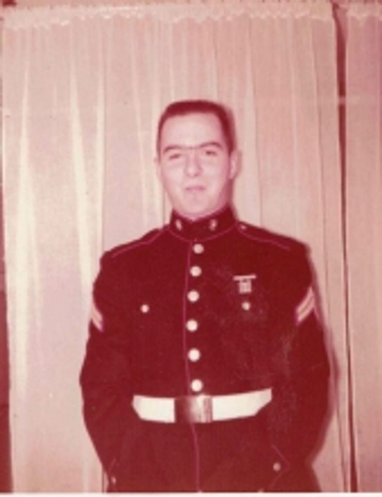 Charles  T.  Frum