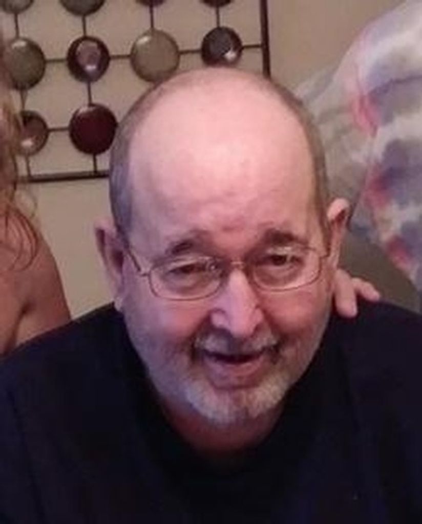James T. Butler Profile Photo