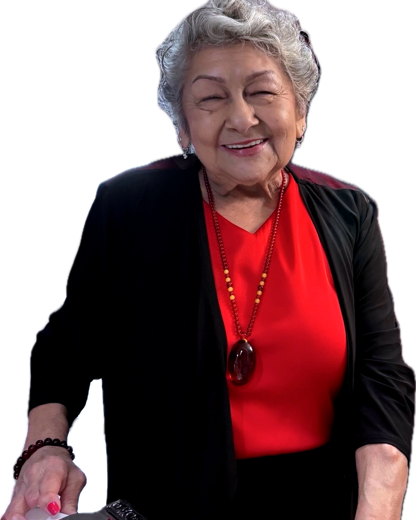 Nancy Lugo Profile Photo