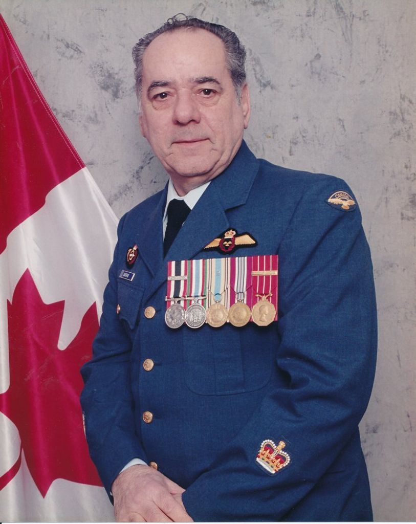 Louis Gingras