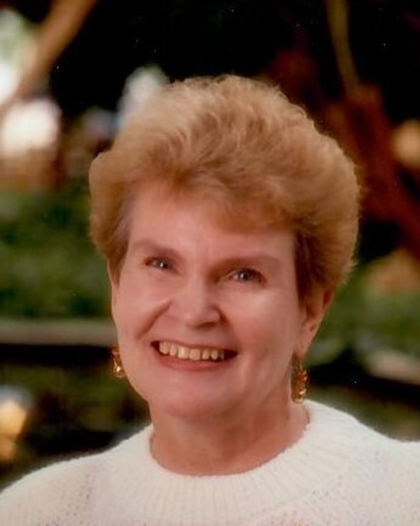 Wilma Marie Atkinson Profile Photo