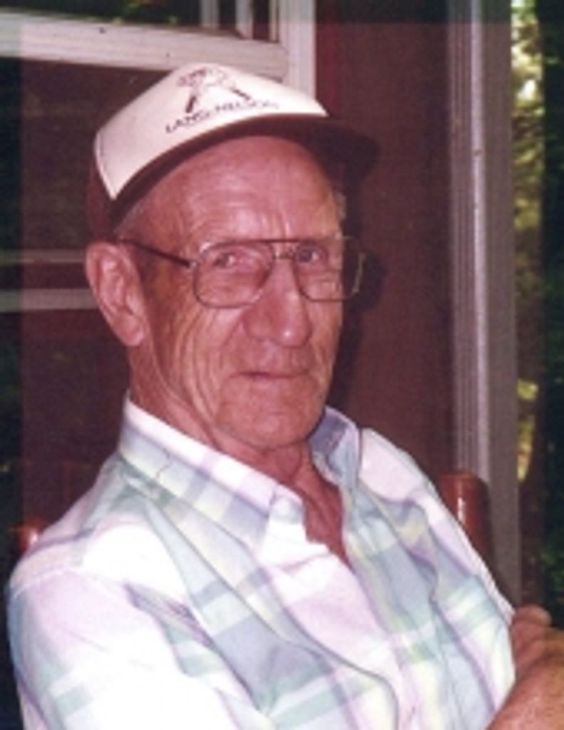 Philip T Brown Profile Photo