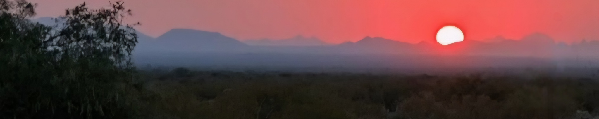 Cover for E'Lyanha Nevaeh Valenzuela's Obituary