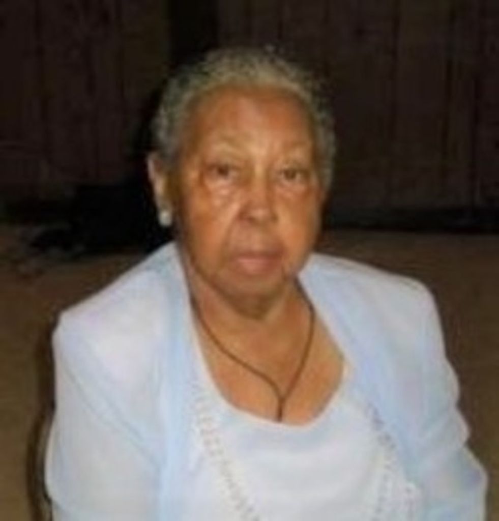 Gloria Mae Broussard Profile Photo