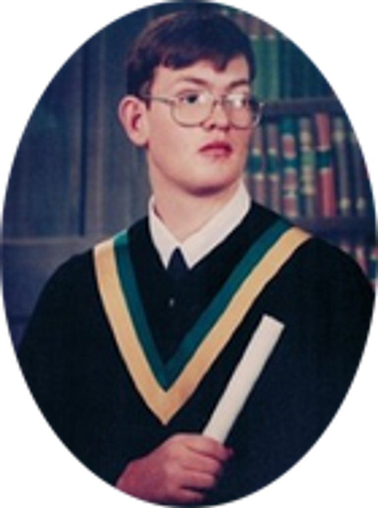 Lorne Michaelis