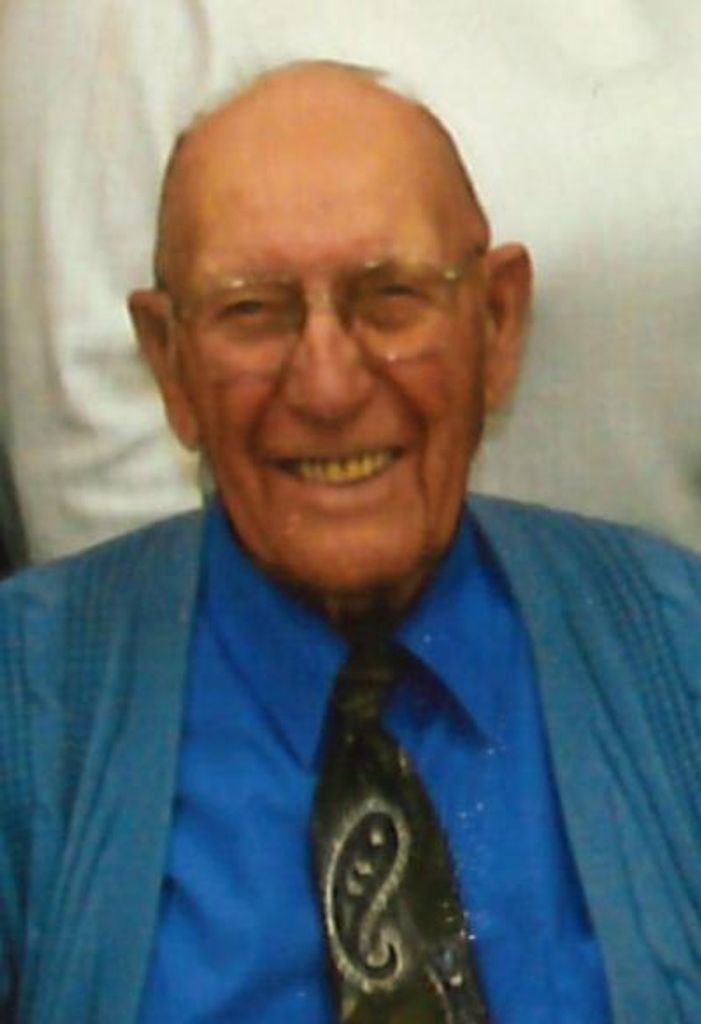 Melvin Haider Profile Photo