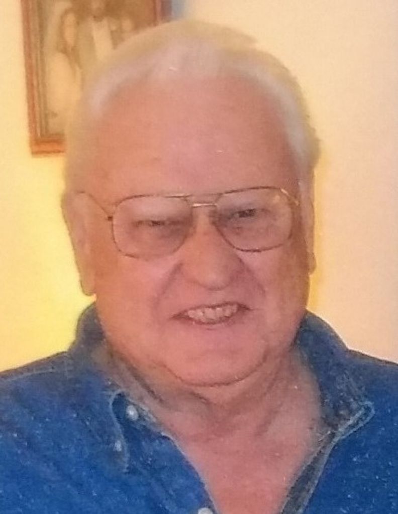 Ronald Lee Stanford