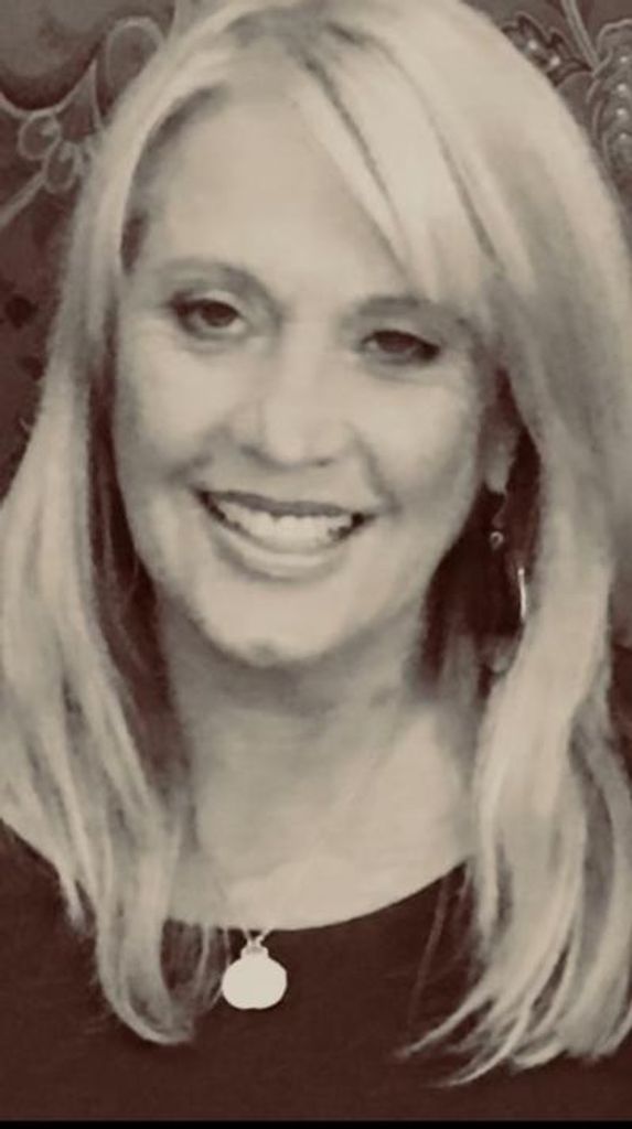 Mary "Foofie" Kammer Chasney Profile Photo