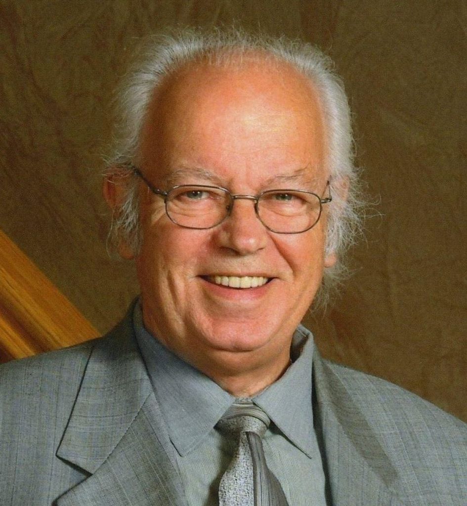 Hendrik Hofstra Profile Photo