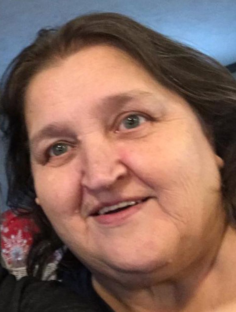 Connie Lynn Lightle Profile Photo