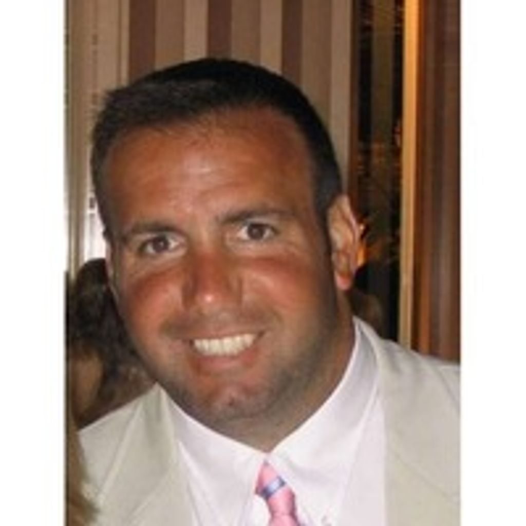 Francis "Frank" W. Serianni, Jr.