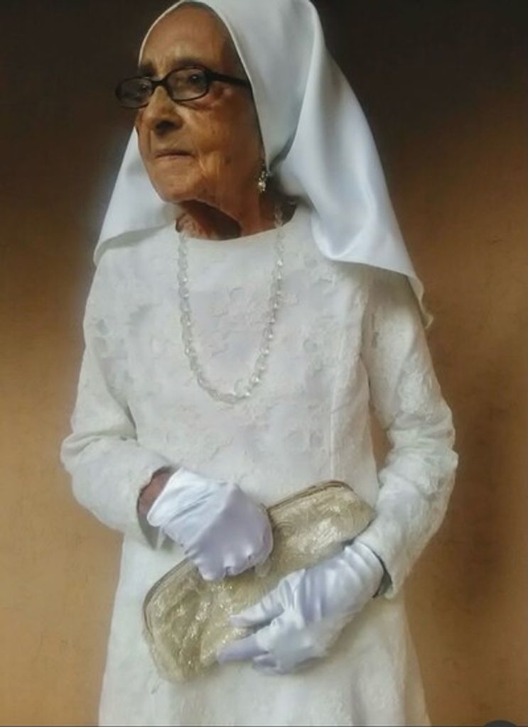 Ms. Karweemah Harkeem