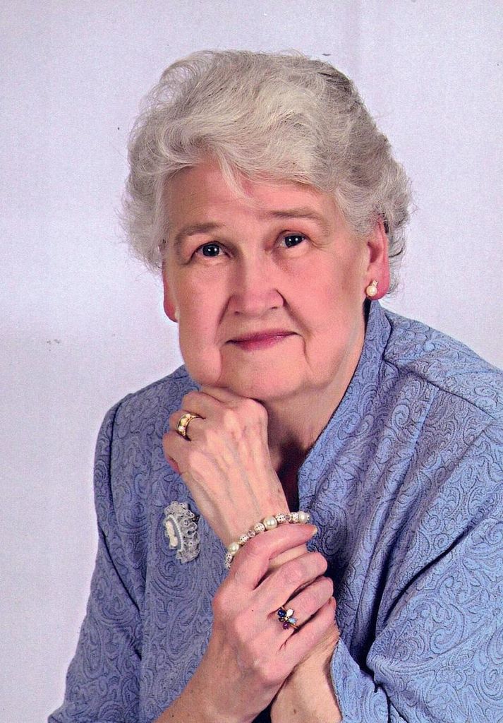 Lorene Brooks Profile Photo