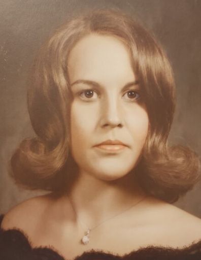 Gwyn (Jones)  Patterson Profile Photo