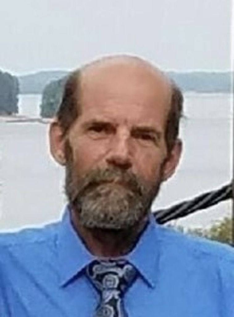 Charles Patrick Cox, Sr. Profile Photo