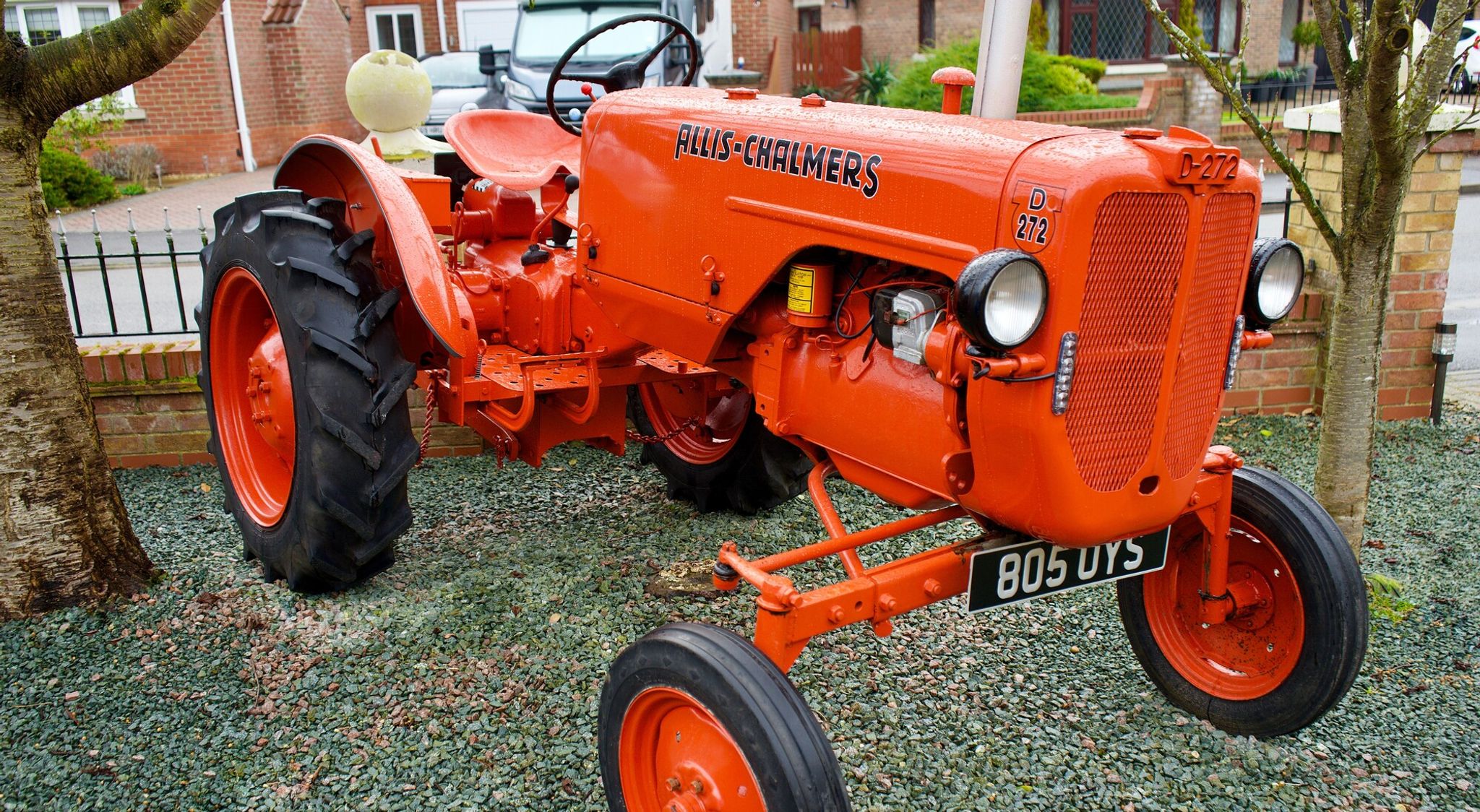 Cover for Lawrence Barry's Obituary