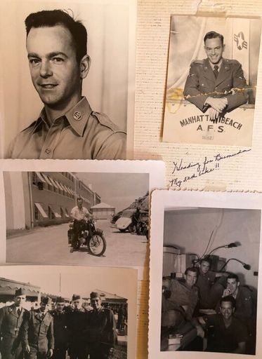 Robert Laflamme photo gallery thumbnail 69 of 91