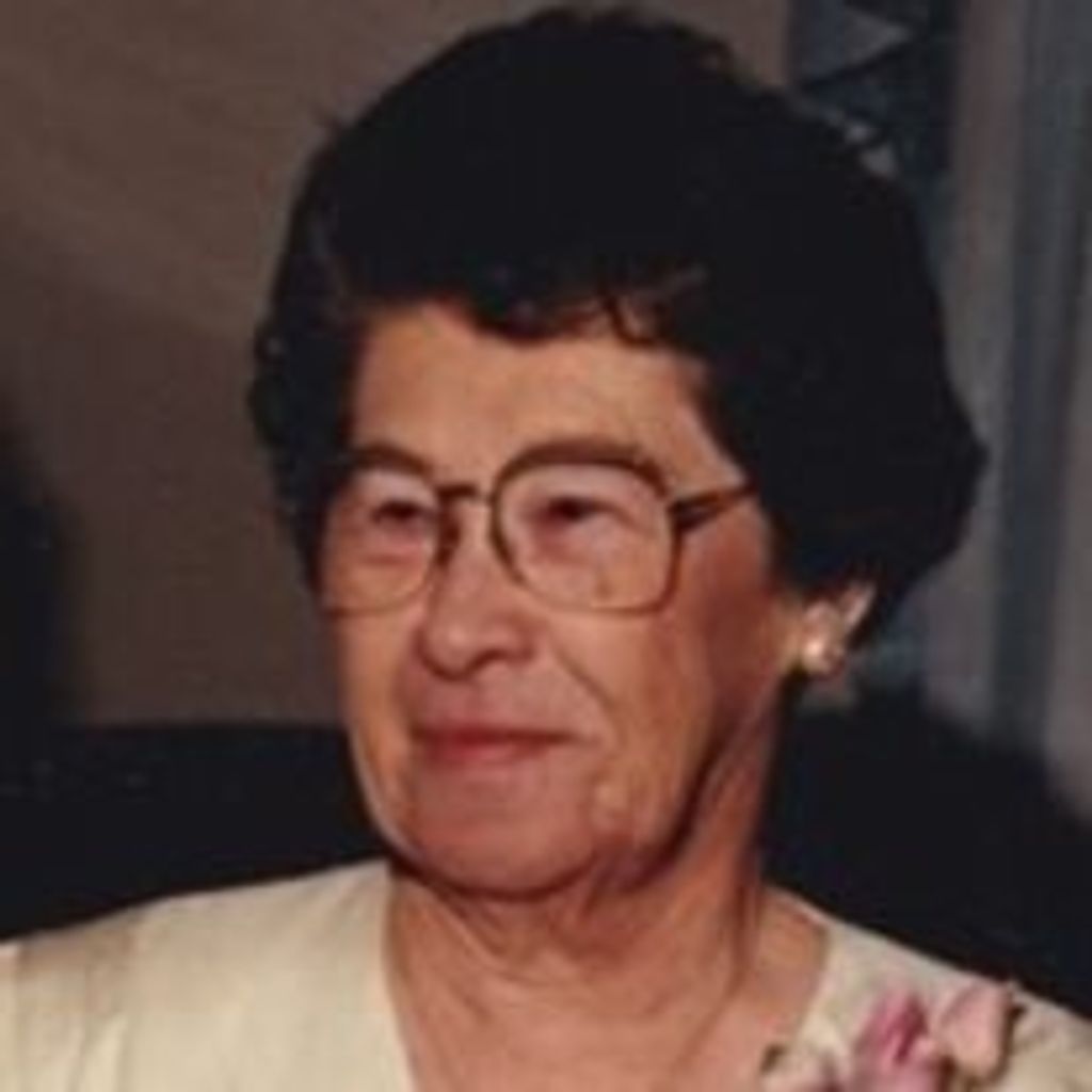 Juanita Davis