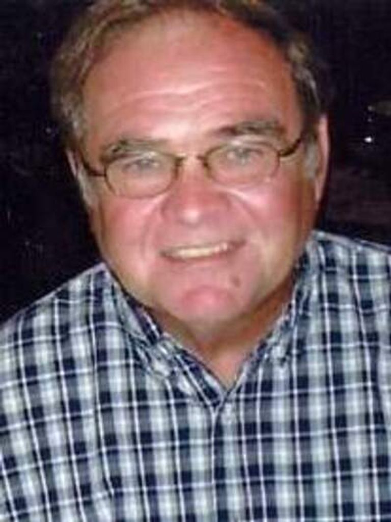 David C. Reed Profile Photo