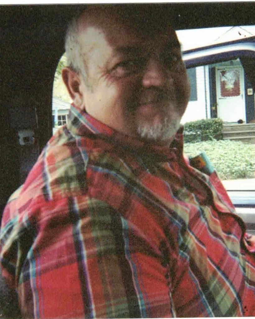 Myron Fedyniak
