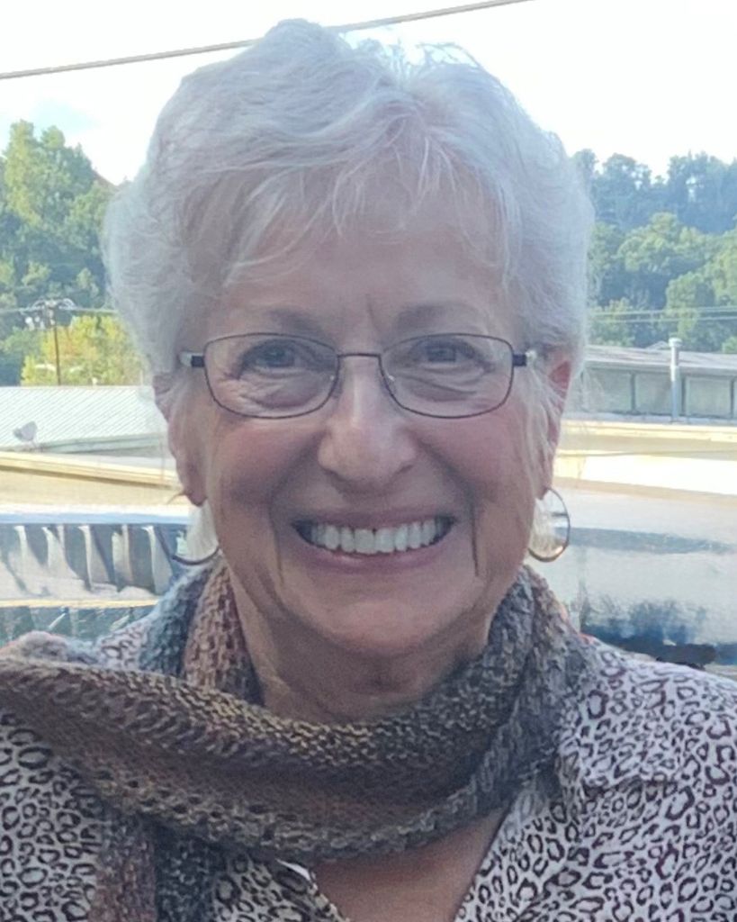 Gloria Ann Ciorra