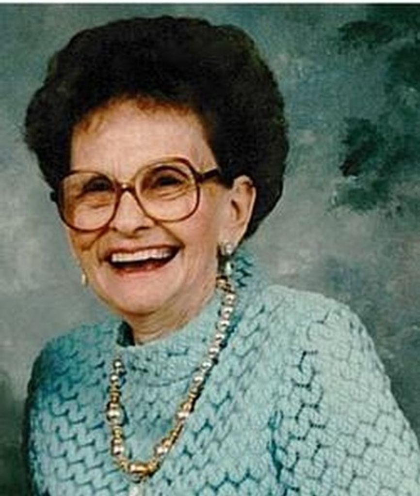 Elvera "Tootsie" White Profile Photo