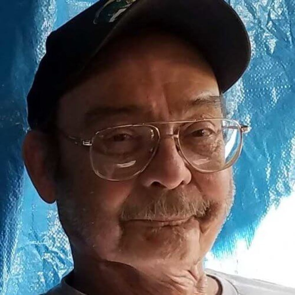 Oliver G. Wade