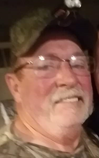 Buddy "Bud" J. Goff Profile Photo