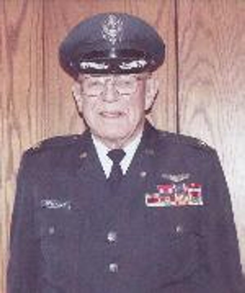 Carl F. Gerchman