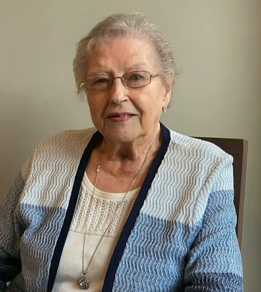 Eva Moreland Clark