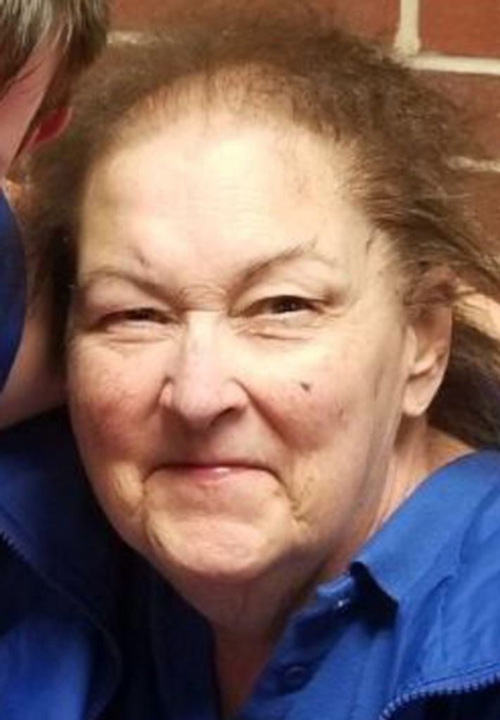 Teri D. Richards Profile Photo
