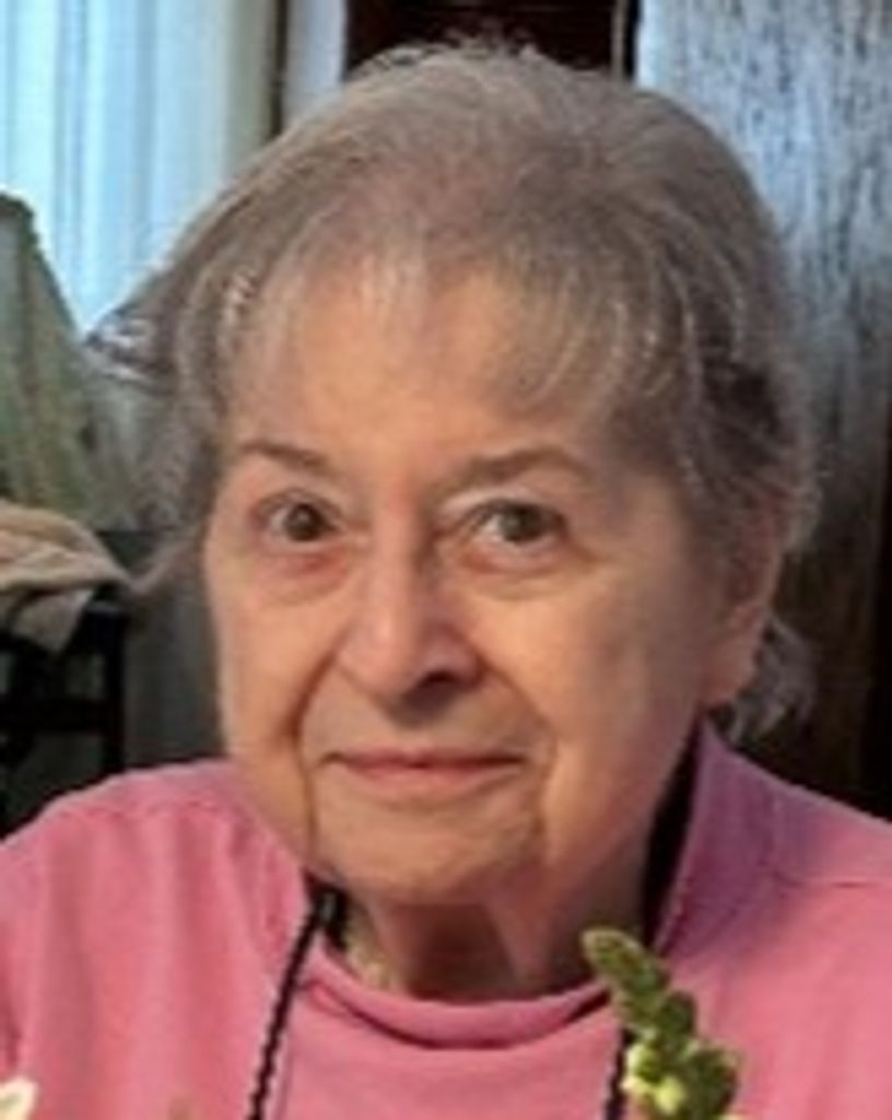 Janet L. Carney (Shypulski) Profile Photo