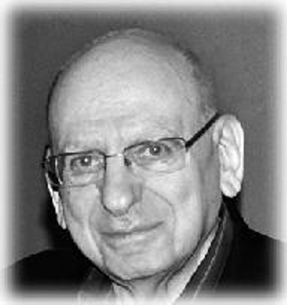 Jack M. Skloff Profile Photo